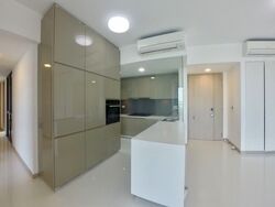 J Gateway (D22), Condominium #582924201